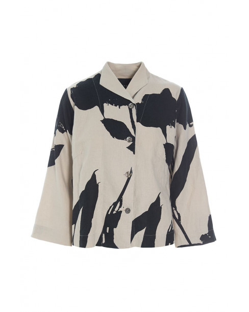 BITTE KAI RAND JACKET...