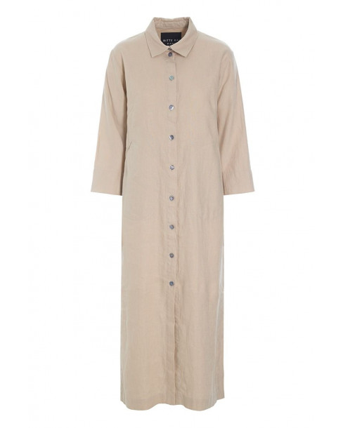 BITTE KAI RAND DRESS LAZY...