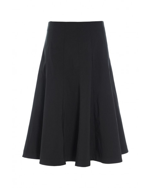 BITTE KAI RAND SKIRT MAGIC...