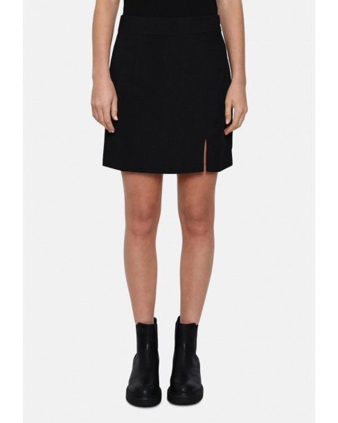 SISTERS POINT VAGNA-SK