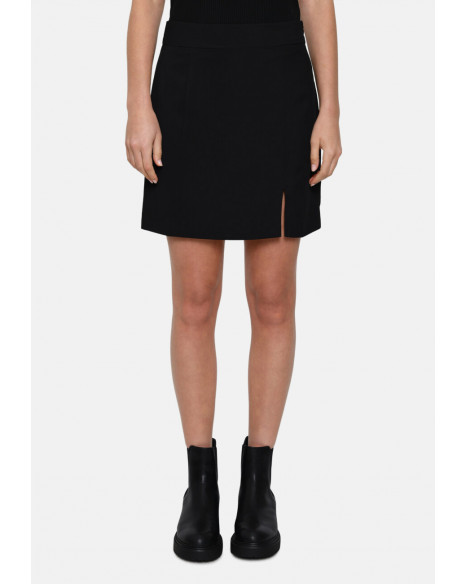 SISTERS POINT VAGNA-SK