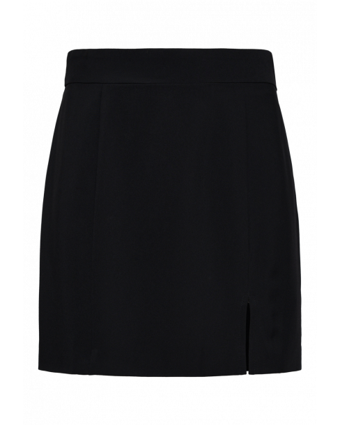 SISTERS POINT VAGNA-SK 2