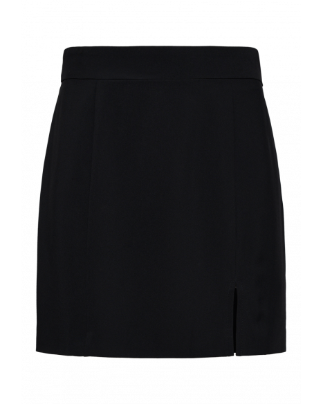 SISTERS POINT VAGNA-SK