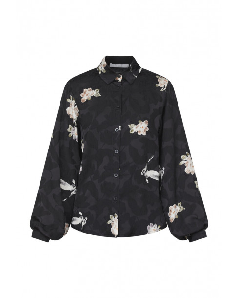 SISTERS POINT GADA-SH53