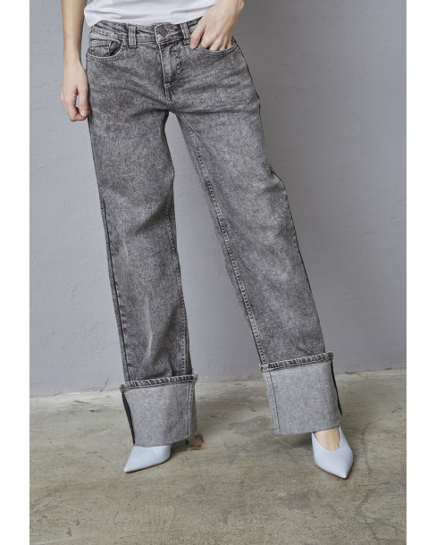 SISTERS POINT ONEA-TURNUP1