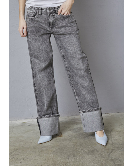 SISTERS POINT ONEA-TURNUP1