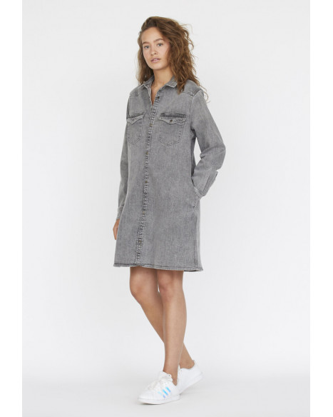 SISTERS POINT ONEA-A DR2