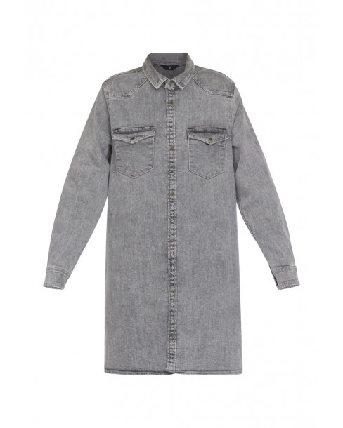 SISTERS POINT ONEA-A DR2 2