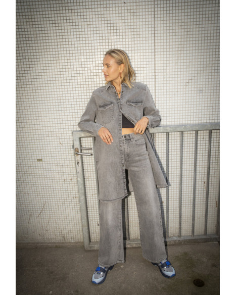 SISTERS POINT ONEA-A DR2