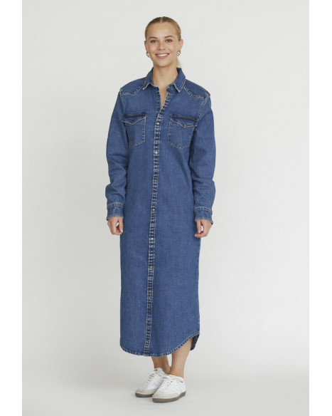 SISTERS POINT ONEA-L.DR