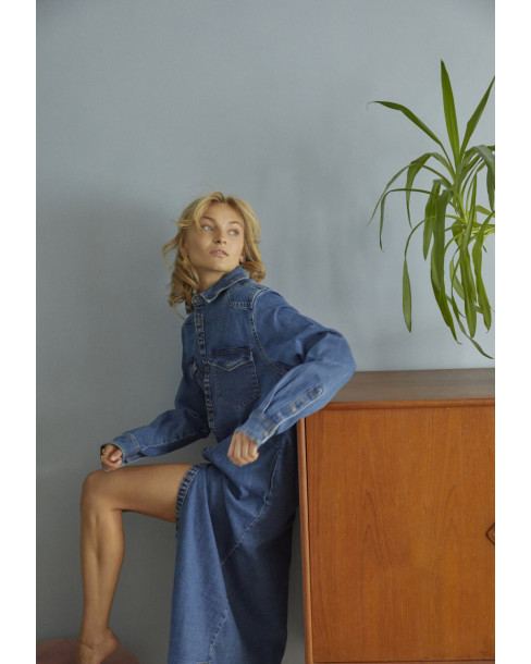 SISTERS POINT ONEA-L.DR 2