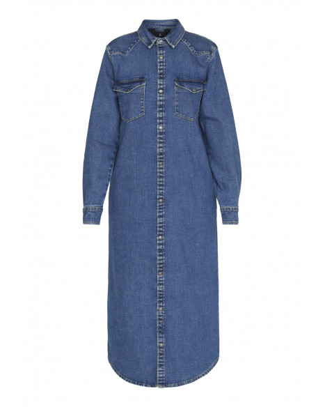 SISTERS POINT ONEA-L.DR