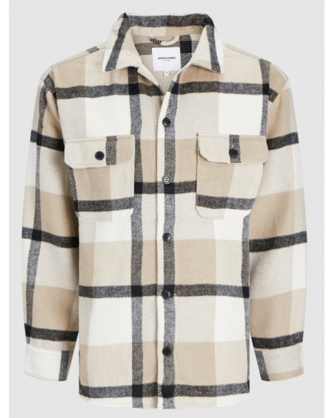 JACK & JONES JJEBRADLEY...