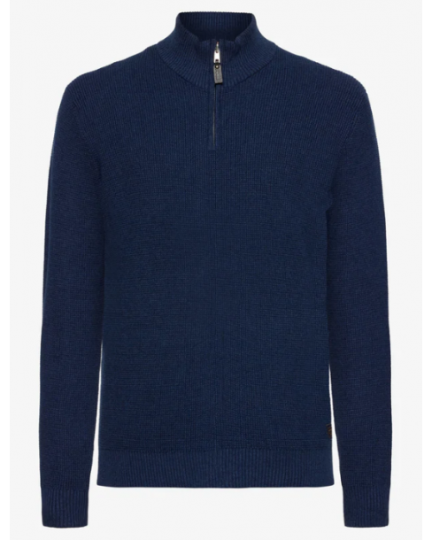 SIGNAL ARISI HALFZIP...