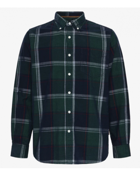 SIGNAL FLOYDSI CHECK L/S...