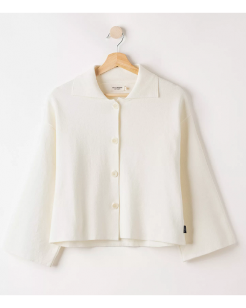 HOLEBROOK JANE JACKET