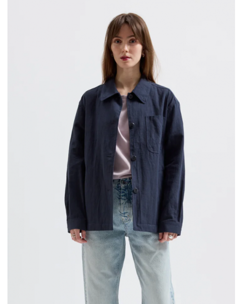 BRIXTOL ALLY LINEN 2