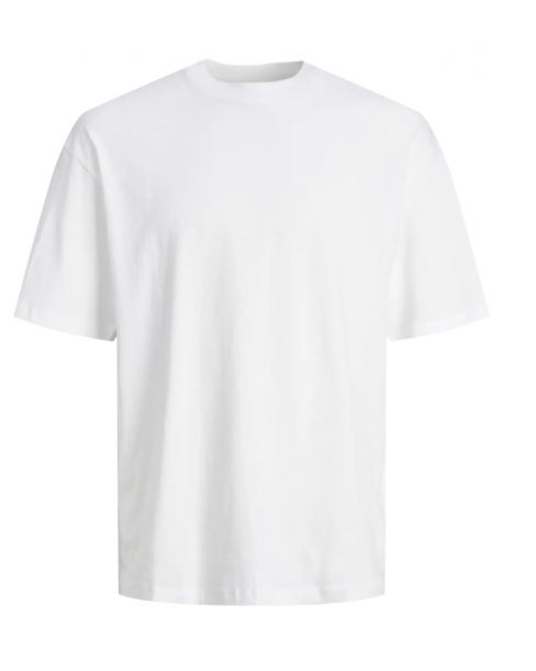 JACK & JONES JJEBRADLEY TEE...