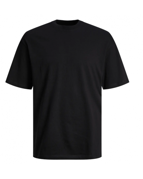 JACK & JONES JJEBRADLEY TEE...