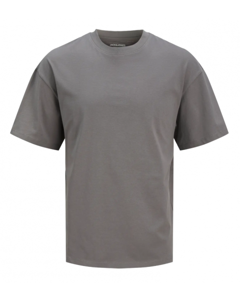 JACK & JONES JJEBRADLEY TEE...