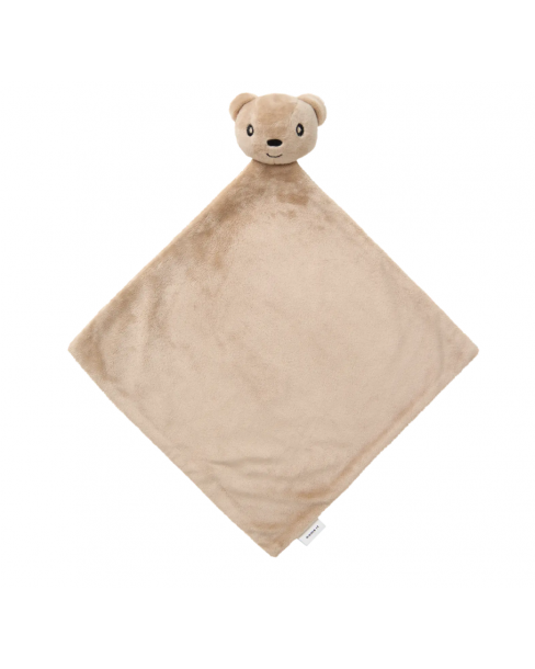 NAME IT NBNPOLDA SOOTHER -...