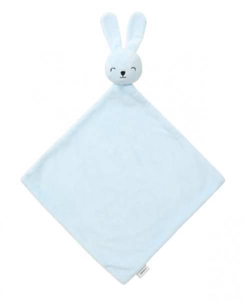 NAME IT NBNPOLDA SOOTHER -...