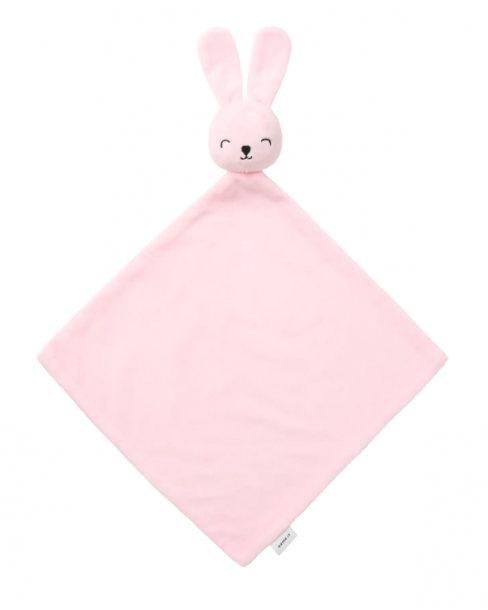 NAME IT NBNPOLDA SOOTHER -...