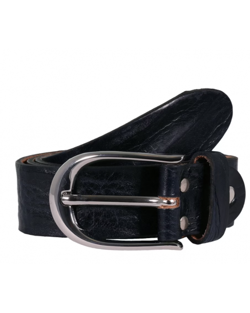 FATHERS AND FRIENDS BÄLTE DAM