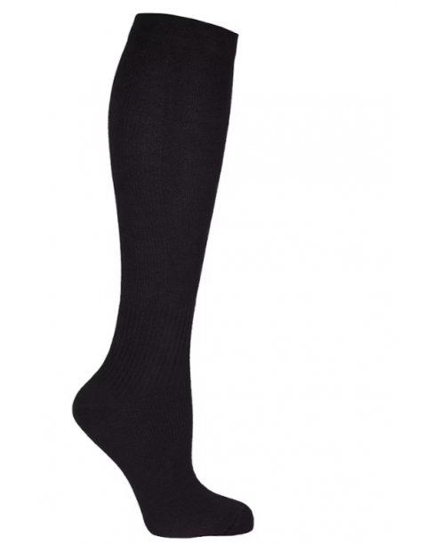 FATHERS AND FRIENDS...