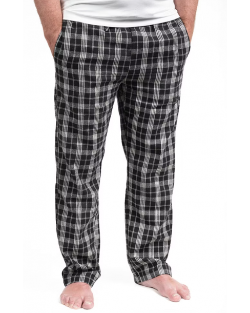 FATHERS AND FRIENDS...