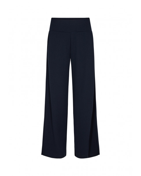 SOYA CONCEPT SC-SIHAM 48...