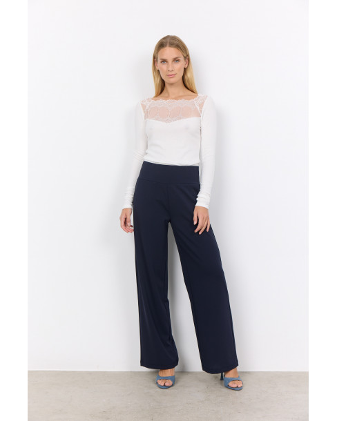 SOYA CONCEPT SC-SIHAM 48... 2