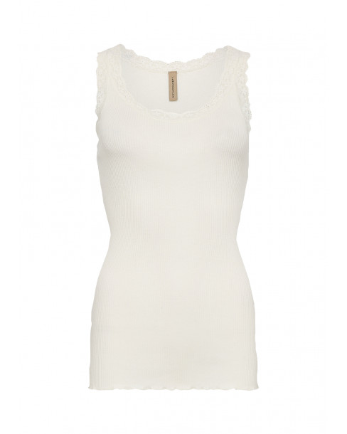 SOYA CONCEPT  SC-SARONA 1...