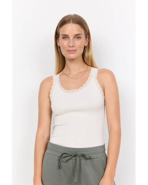 SOYA CONCEPT  SC-SARONA 1... 2