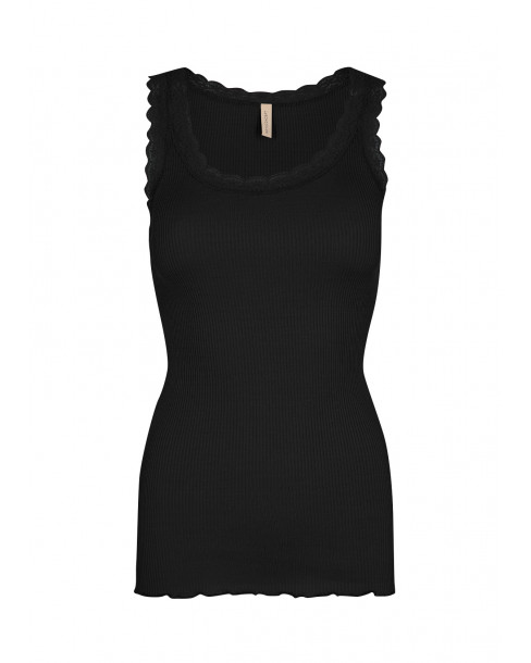 SOYA CONCEPT  SC-SARONA 1...