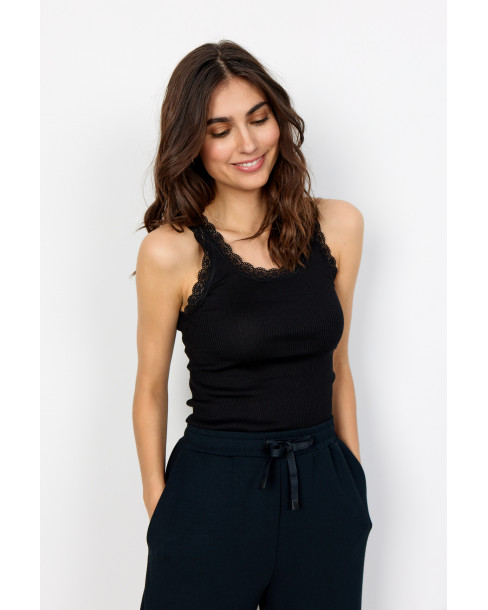 SOYA CONCEPT  SC-SARONA 1... 2