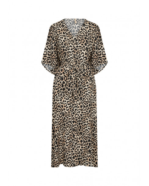 SOYA CONCEPT SC-PIETTA 4...