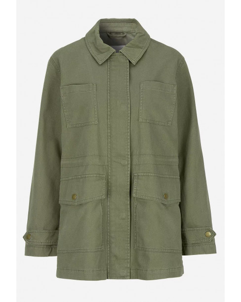 CELLBES ARMITA JACKET