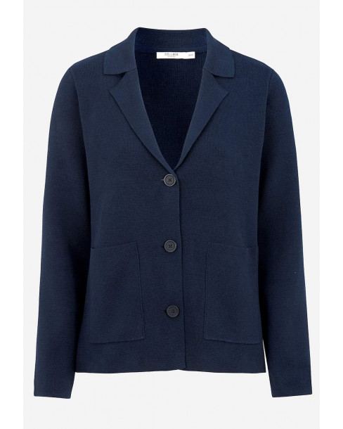 CELLBES PATRICIA KNITTED...