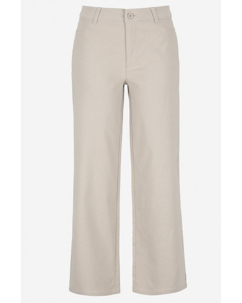 CELLBEL SOPHIA BENGALINE...