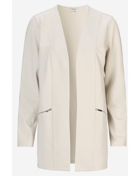 CELLBES LISA ZIP JACKET