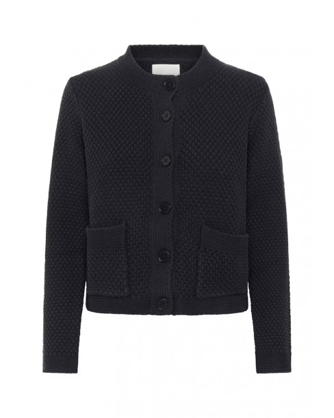 PART TWO ELMIEPW CARDIGAN