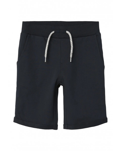 NAME IT VERMO LONG SHORTS -...