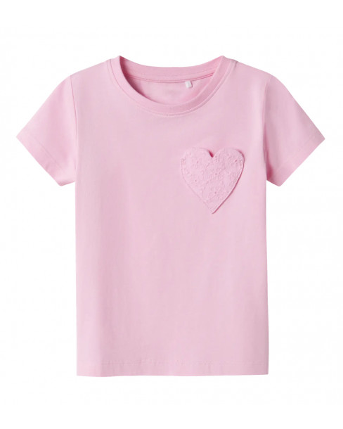 NAME IT NMFDEAS SS TOP -...