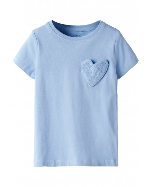 NAME IT NMFDEAS SS TOP -...