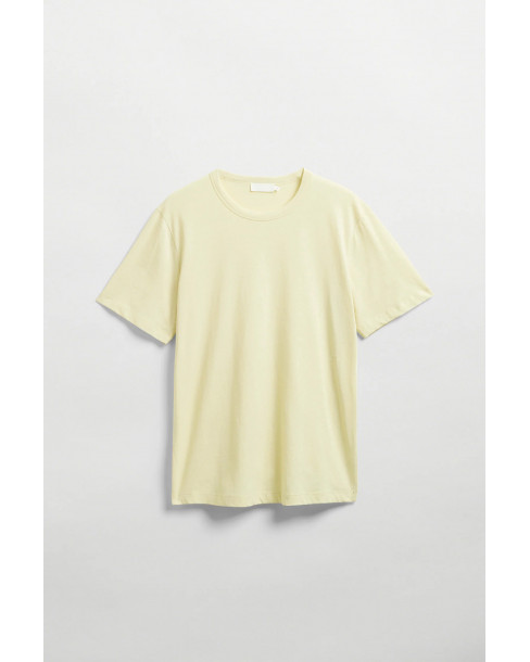 ELVINE HADAR T-SHIRT