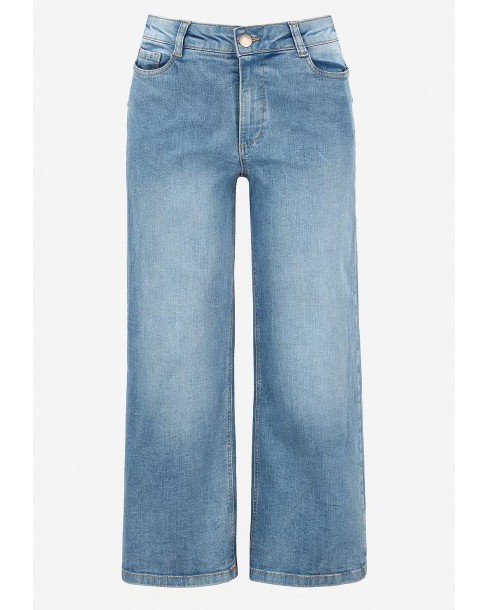 CELLBES STELLA WIDE ANCLE...