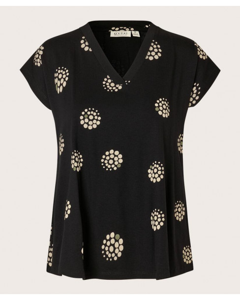 MASAI MAEFA TOP