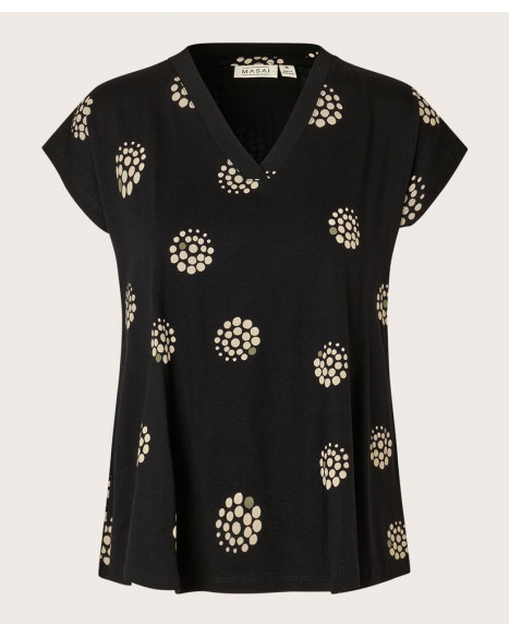MASAI MAEFA TOP