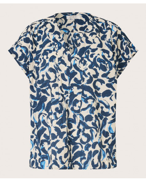 MASAI MABRAIDY TOP
